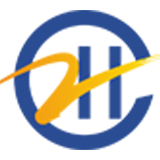 浙江修正藥業藥品冷庫(藥品冷庫)