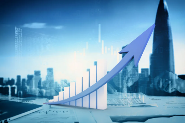 江蘇發文強調加強冷鏈物流與農貿市場建設 江蘇發文強調加強冷鏈物流與農貿市場建設