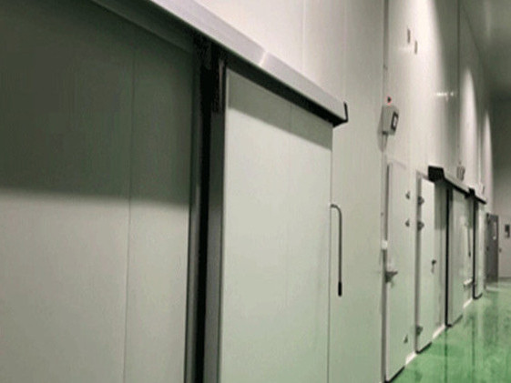 1639464083101606.jpg 江蘇濟(jì)川藥業(yè)46000㎡智能恒溫、冷藏立體庫(kù)新工程.jpg