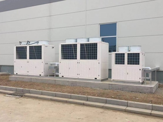 1639710155207167.png 15-20-28-17-1(1).png